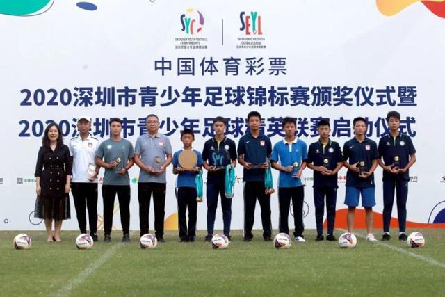 周琦关键两罚全丢！程帅澎25分浙江逆转广东