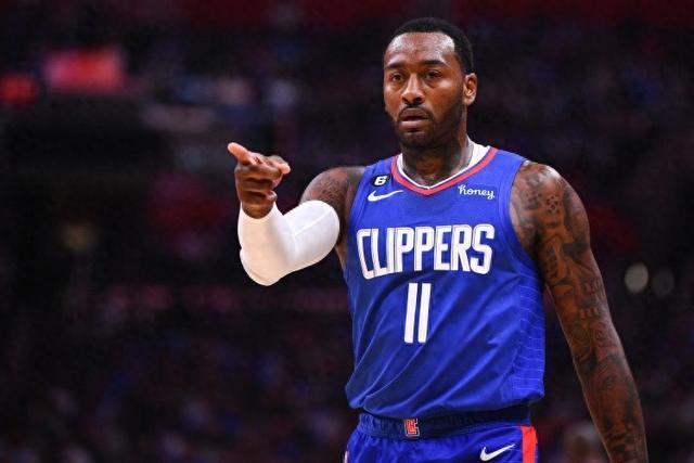 哈利伯顿24分字母利拉德缺阵 步行者擒雄鹿3-1