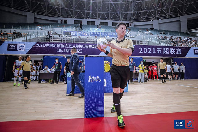 塔图姆轰43+16+10绿军复仇公牛 爵士轻取篮网