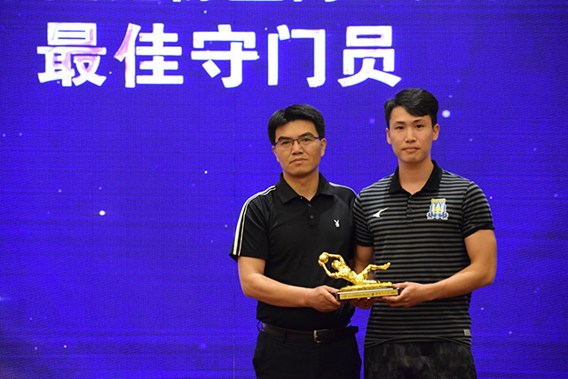 字母哥20+7+6希腊男篮胜澳大利亚 兰代尔17分