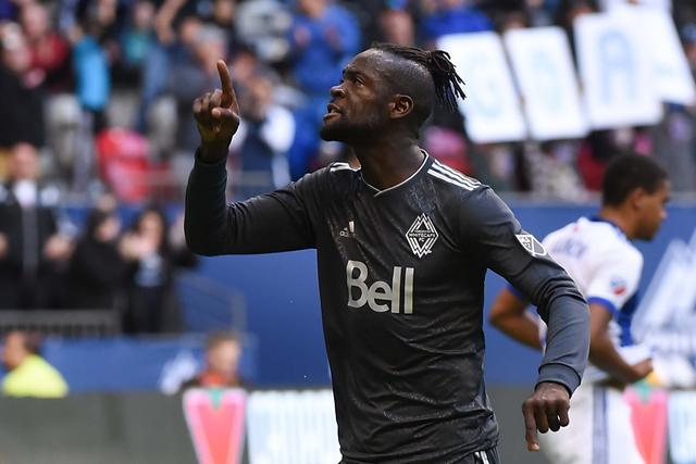 字母哥36+16雄鹿力克老鹰 鹈鹕负绿军排名告急