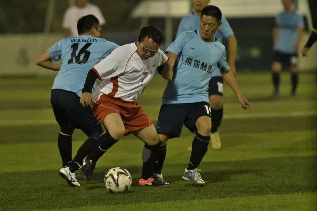 崔永熙未登场篮网不敌活塞 独行侠送魔术3连败