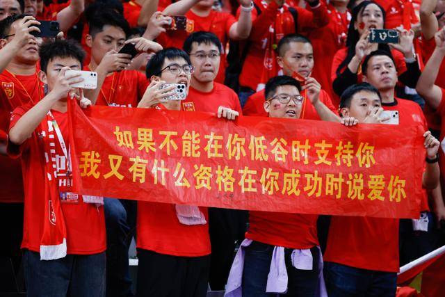 库里25分库明加24分 勇士轻取猛龙3连胜回第九