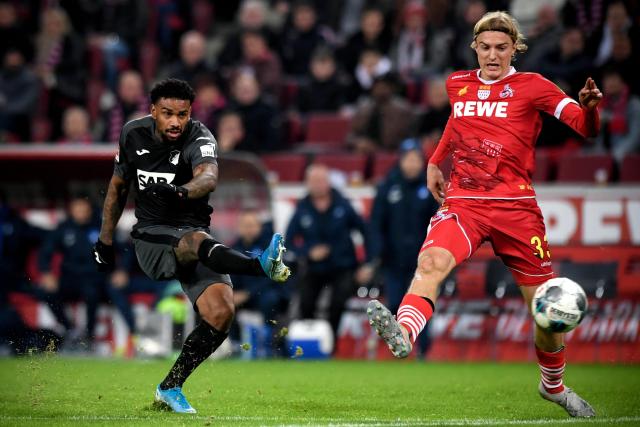 库里25分库明加24分 勇士轻取猛龙3连胜回第九