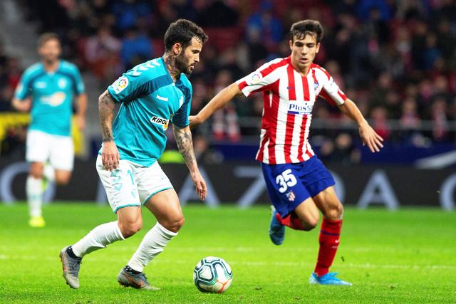 揭幕战-郭艾伦缺阵丛明晨20分 辽宁大胜同曦