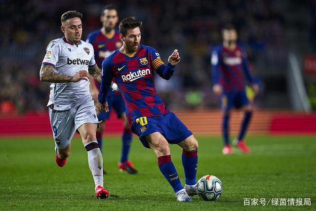 施罗德31分库里空砍28分 篮网18分逆转胜勇士