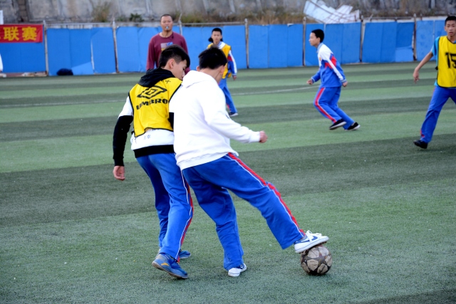 曼市德比蓝月亮笑到最后 数据支持打出大比分