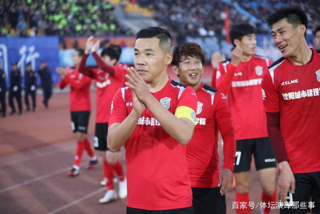 杨瀚森签约詹姆斯所在经纪公司 将报名NBA选秀