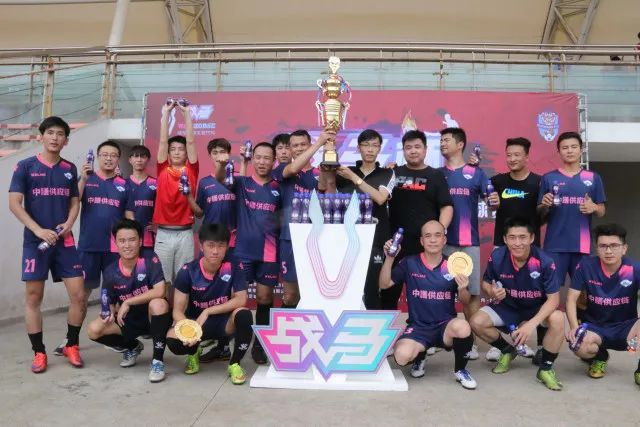 欧冠夺冠赔率:利物浦巴萨领跑 阿森纳第4皇马第5