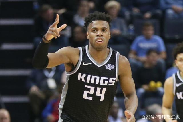 玫瑰再见！罗斯正式宣布退役 结束16年NBA生涯