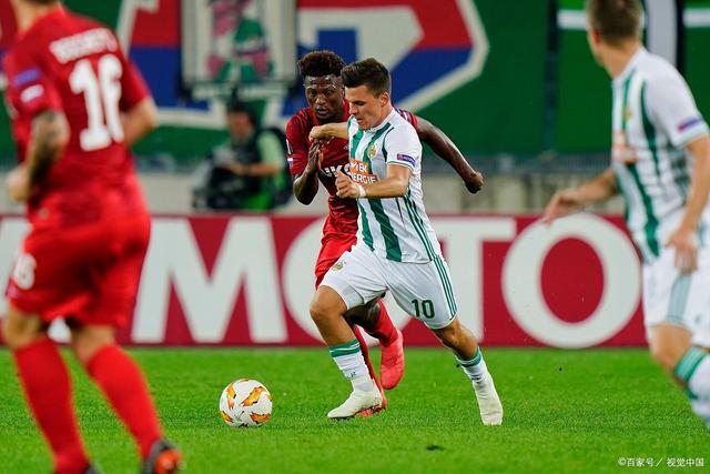 赵继伟20分周琦23+13 辽宁力克广东豪取8连胜