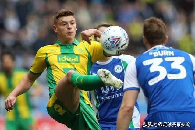 超5万名车迷打卡上赛场 2026中国超级跑车锦标赛上海站落幕