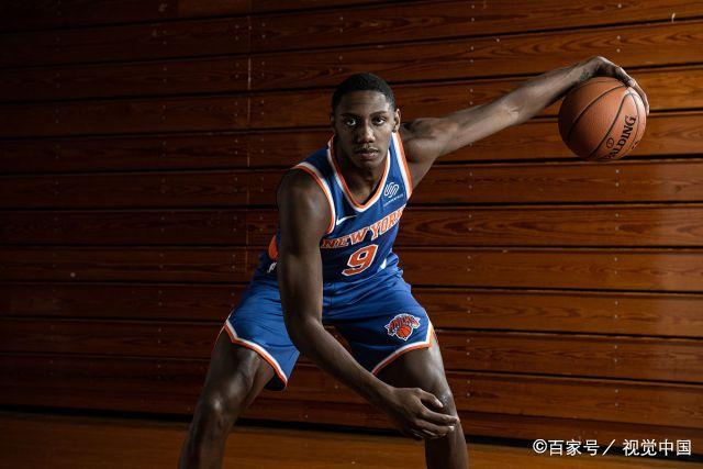 超5万名车迷打卡上赛场 2026中国超级跑车锦标赛上海站落幕