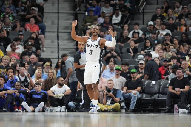 邱彪：辽宁给我们上了一课 希望这种学费少交