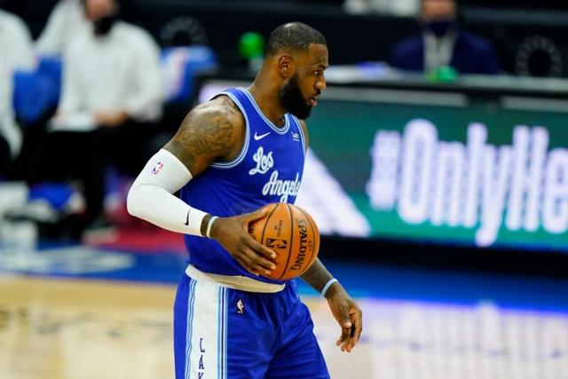 CBA常规赛数据：孙铭徽三项第一 杨瀚森盖帽王